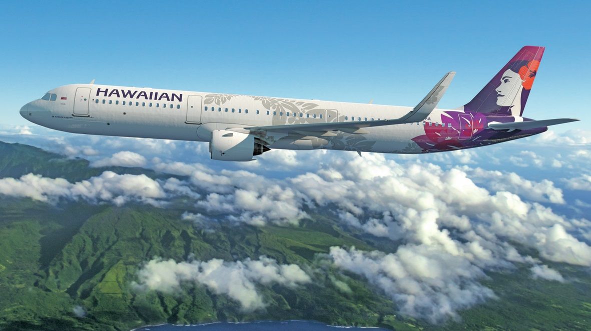 HawaiianAirlinesA321neoMaui.jpg