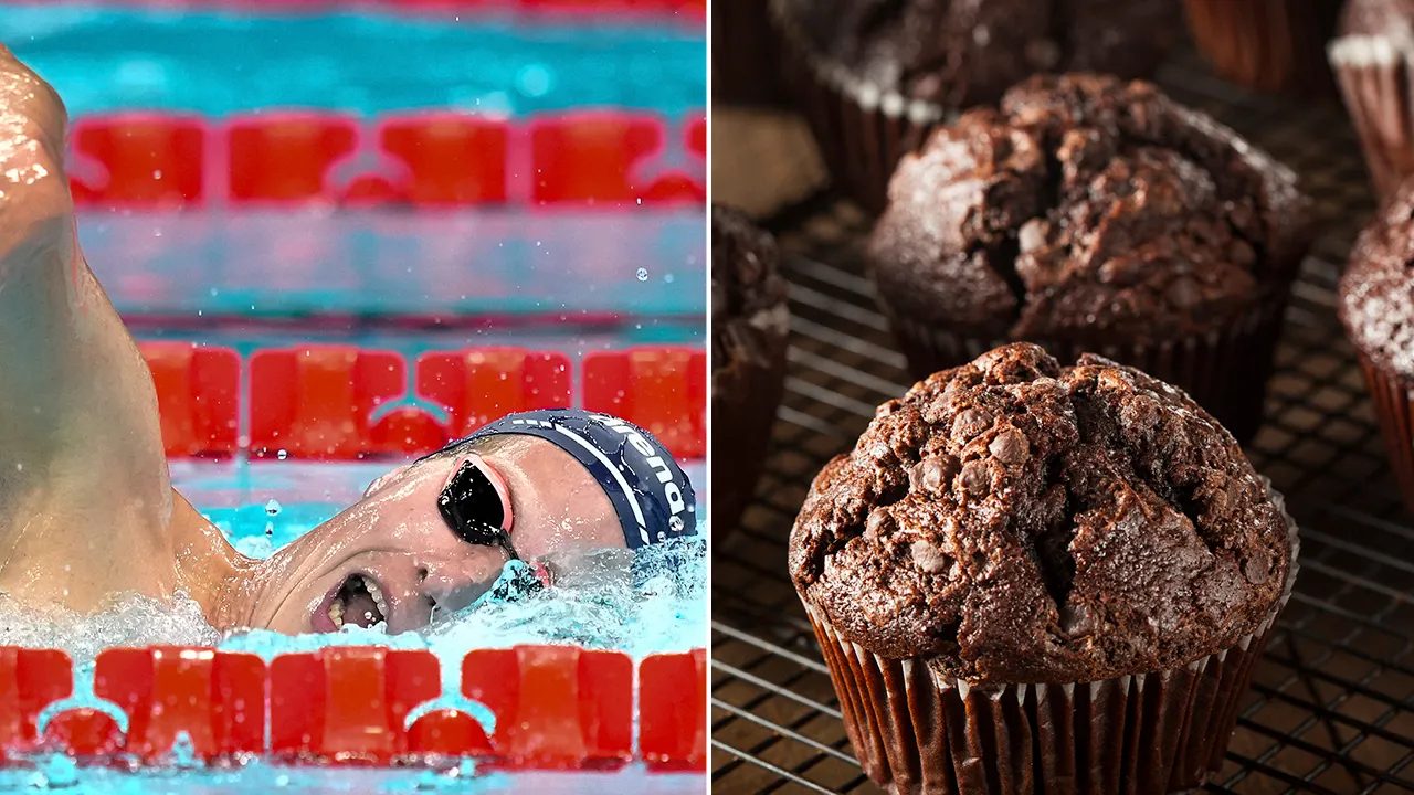 Henrik-Christiansen-chocolate-chip-muffin.jpg