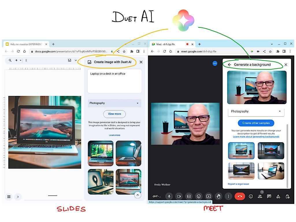 Hero-Duet-AI-SlidesMeet-202311.jpg