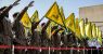 Hezbollah-members.jpg