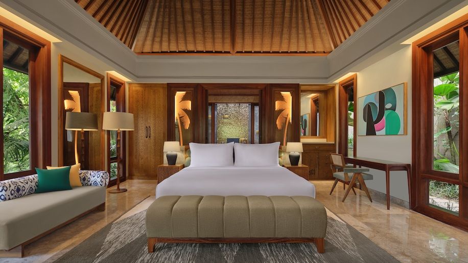 Hiliwatu-Bali-Ubud-a-Tribute-Portfolio-Resort-image-courtesy-of-APECPressOffice@marriott.com_.jpg