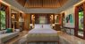 Hiliwatu-Bali-Ubud-a-Tribute-Portfolio-Resort-image-courtesy-of-APECPressOffice@marriott.com_.jpg