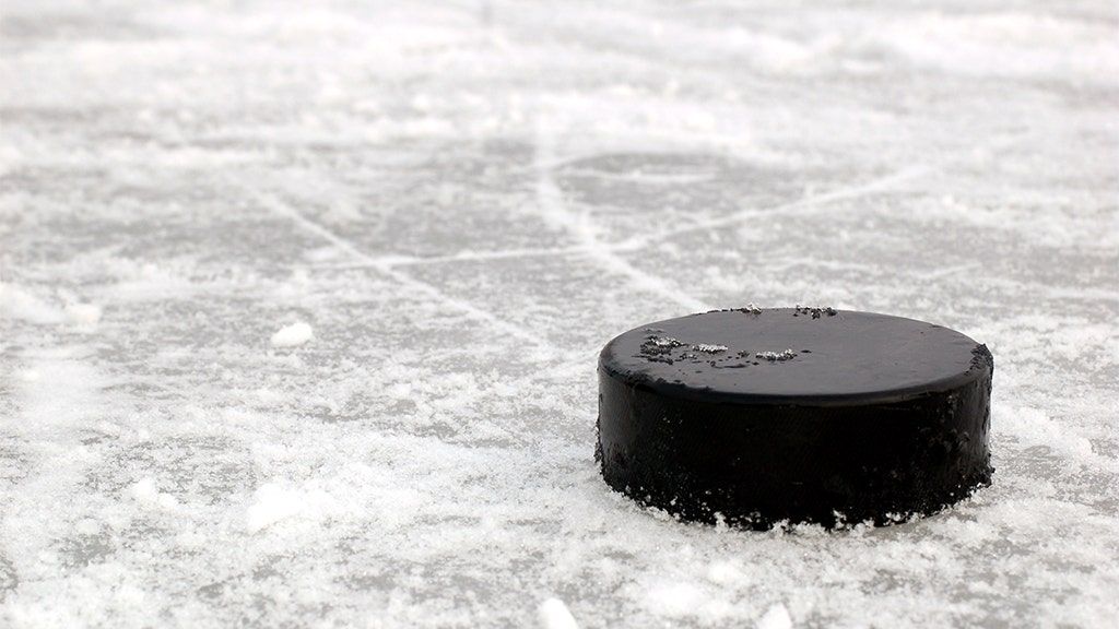 Hockey-Puck.jpg