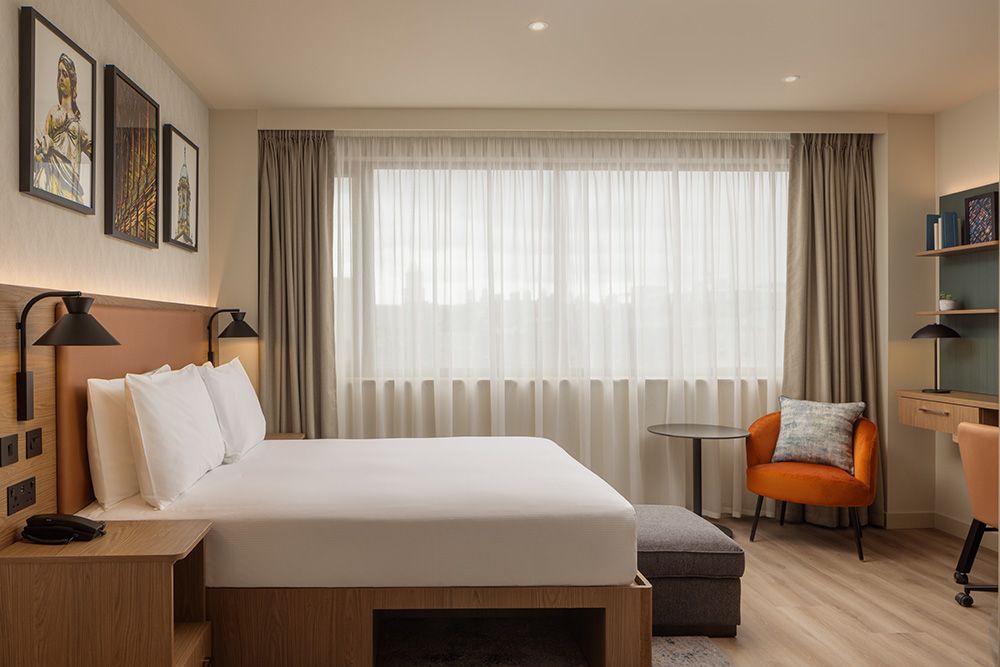 Home2Suites_Studio_Suite_v2.jpg