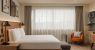 Home2Suites_Studio_Suite_v2.jpg