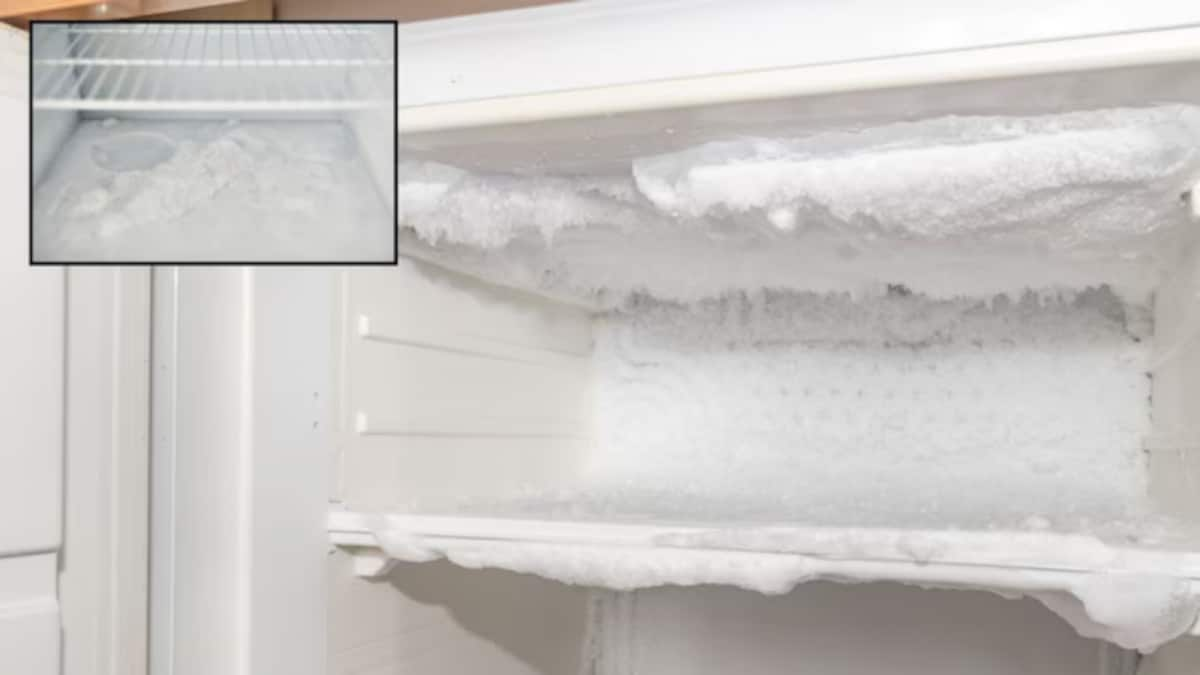 How-to-Fix-Ice-Build-Up-in-Your-Fridge-2025-04-a60f719b20d5f161ef48a61b03b981ef-16x9.png