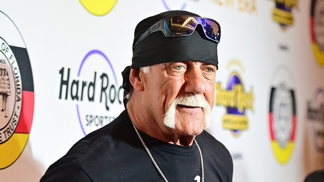 Hulk-Hogan.jpg