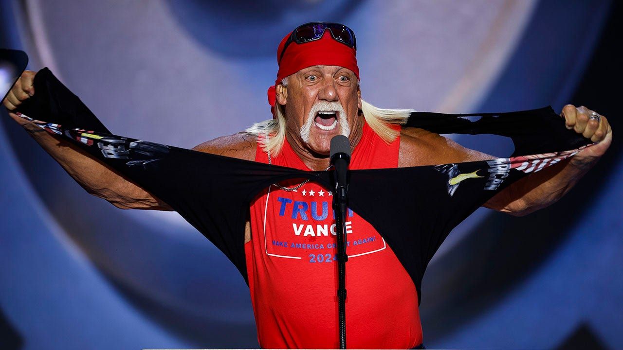 Hulk-Hogan3.jpg