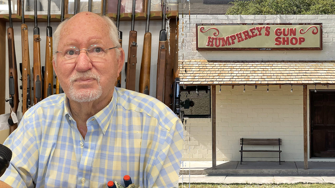 Humphreys-Gun-Shop.png