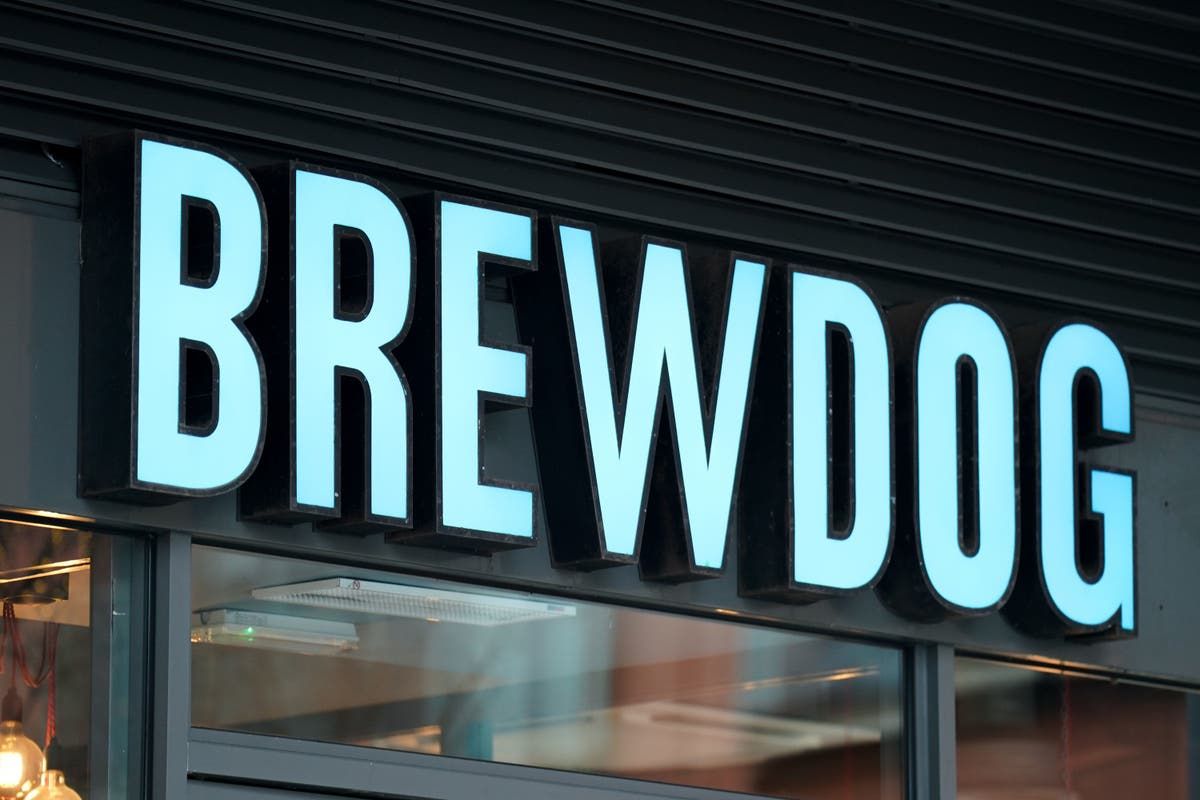 INDUSTRY20BrewDog202016454804.jpg