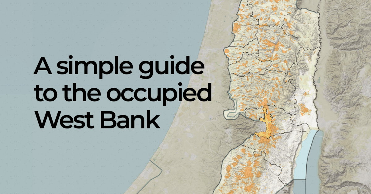 INTERACTIVE-A-simple-guide-to-the-occupied-West-Bank-1726466633.png