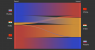 INTERACTIVE-TRADE-SCO-COVER-sep3-2025-copy-4-1756879413.png