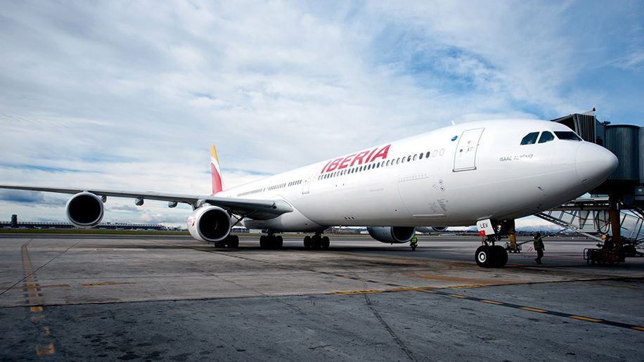 Iberia-A340-600-e1525086886544.jpg