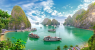 Image-1-2025-05-3160d441c836c14d2bc9d73b51668e34-16x9.png