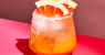 Image-2025-05-7dbbf9c09e68116e143c1d0d99e2b6ee-16x9.png