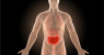 Image-2025-05-ad710f207ee900d7bd625255554e9aef-16x9.png