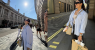 Image-2025-07-4d7ad49852f2df77b35ccf662bad8496-16x9.png