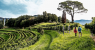 Image-2025-07-e9fc93daa07963bdb9cec19401906c63-16x9.png