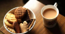 Image-2025-09-67b7f9d9f0dc73260f5e05805a6afb47-16x9.png