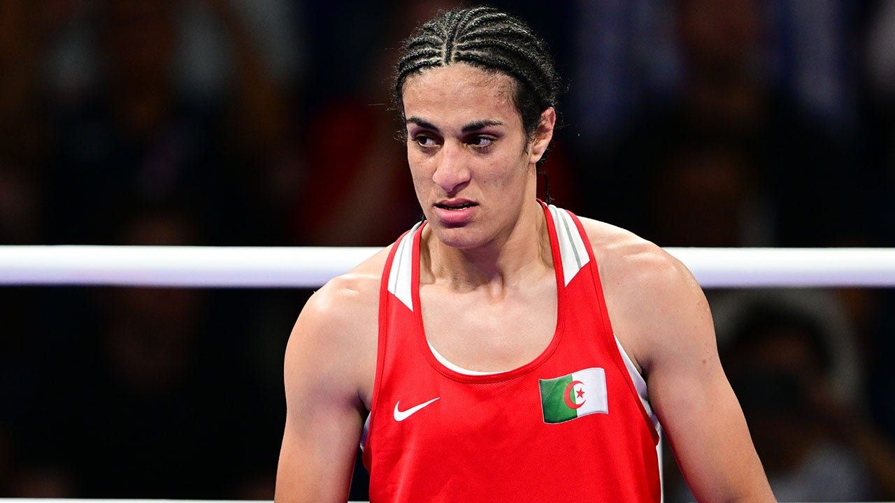 Imane-Khelif15.jpg