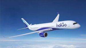 IndiGo-e1714130342313-300x169.jpg