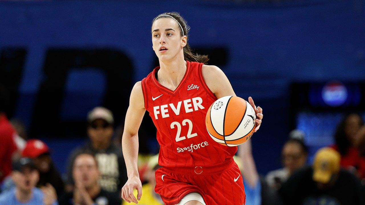 Indiana-Fever-Caitlin-Clark.jpg