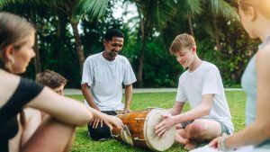 InterContinental-Maldives-_-Teens-Activities-4-300x169.jpg