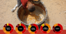 Interactive_Gaza_food_IPC_report_May13_2025-07-1747297953.png