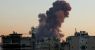 Israel-Hezbollah-HQ-strike-Beirut.jpg