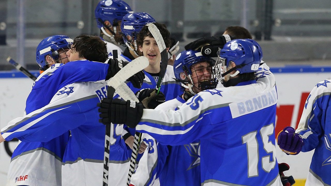 Israel-hockey.jpg