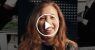 JESS-THUMBNAIL-V2-facebookJumbo.jpg
