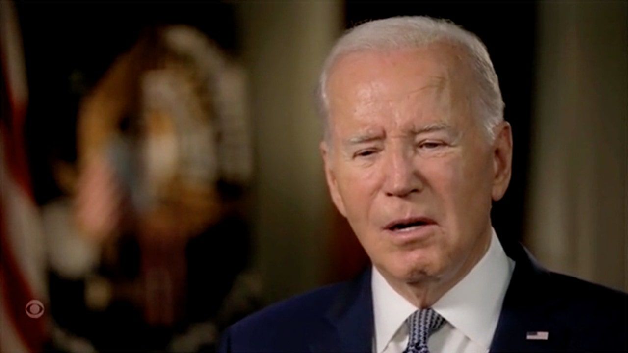 JOE-BIDEN-60-MINUTES-INTERVIEW.jpg