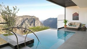 Jabal-Akhdar-One-Bedroom-Canyon-View-Pool-Chalet-300x169.jpg