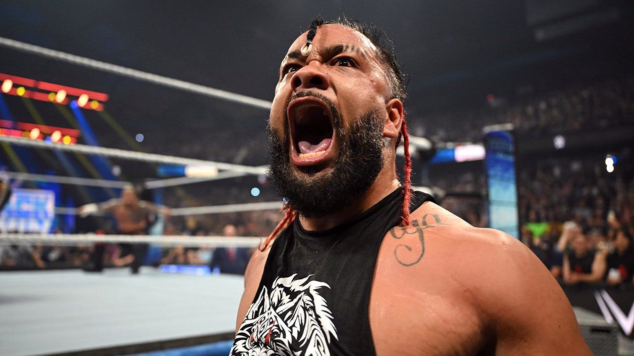 Jacob-Fatu.jpg