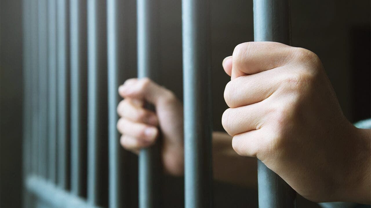 Jail-iStock-3.jpg