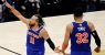 Jalen-Brunson-Game-two.jpeg