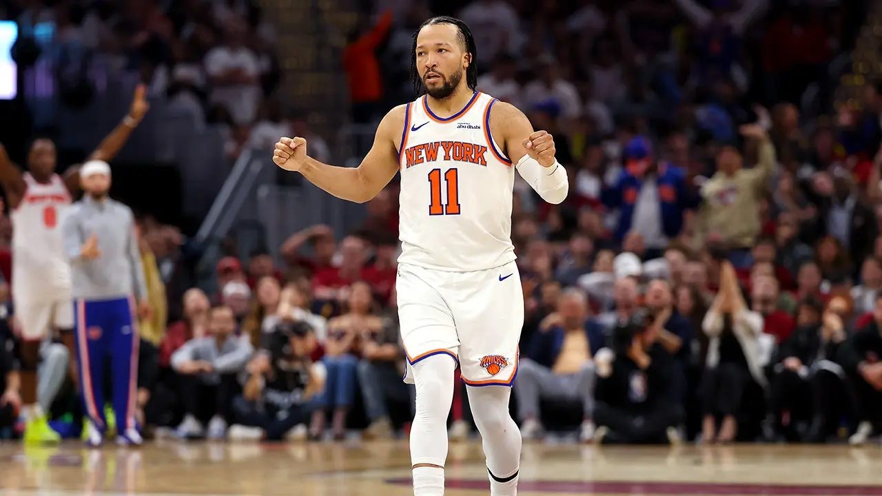 Jalen-Brunson-reacts.jpeg
