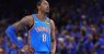 Jalen-Williams-OKC-Thunder.jpeg