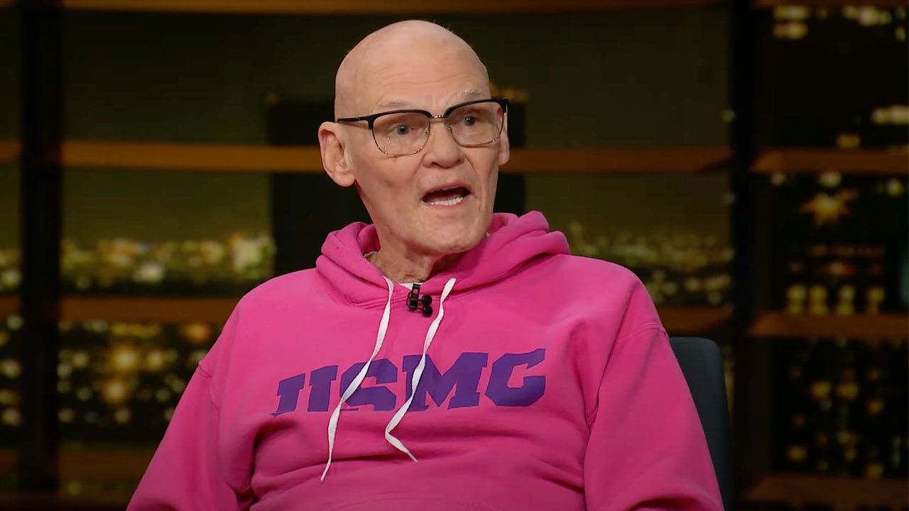 JamesCarville.jpg