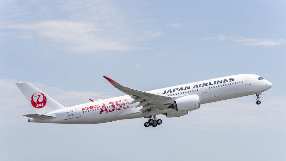 Japan-Airlines-A350.jpg