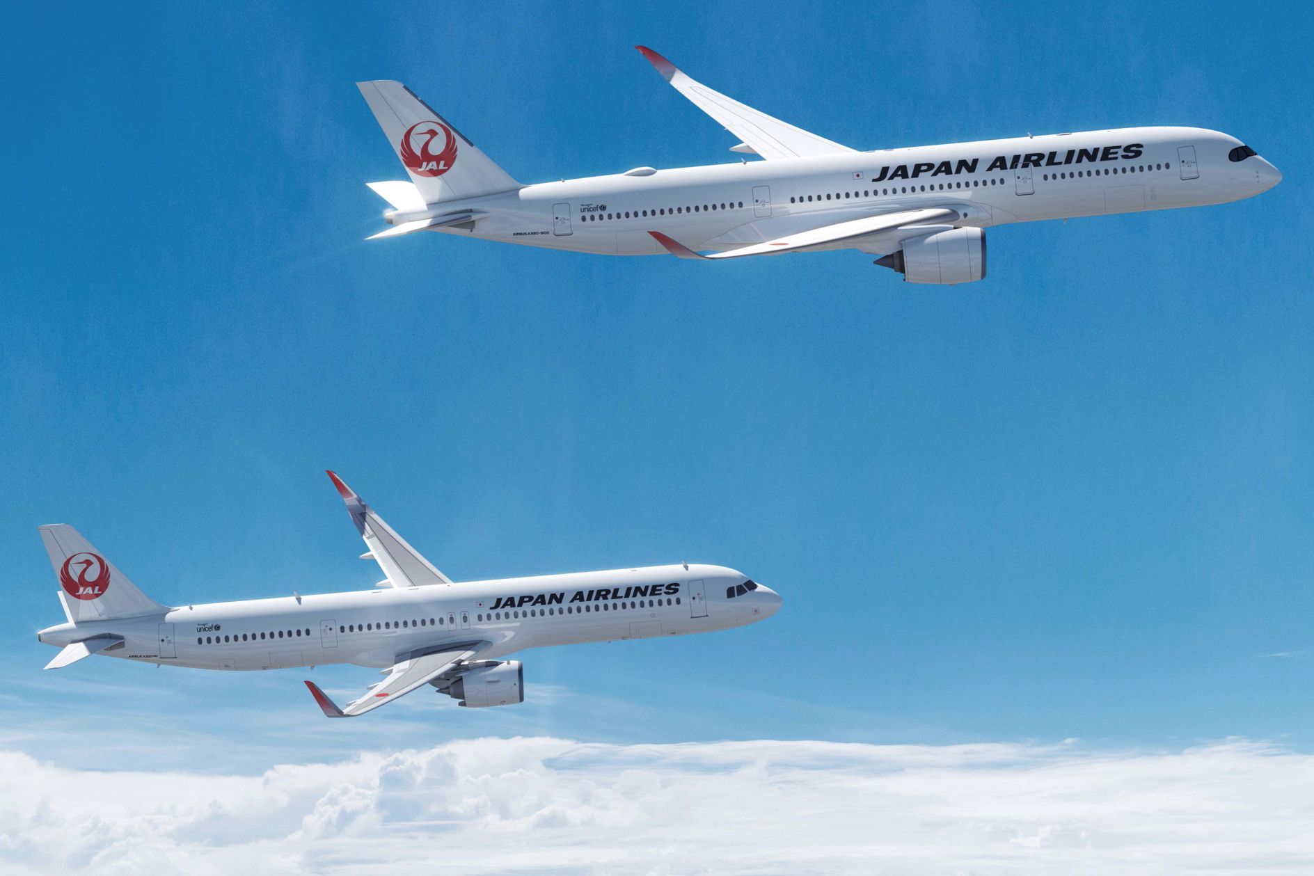 JapanAirlinesA321neoA350900.jpg