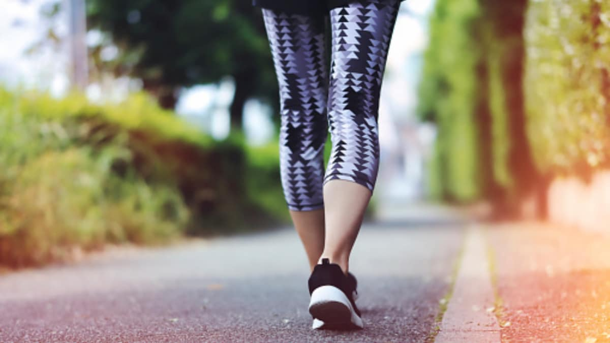 Japanese-Walk-2025-07-4dede8672707f43fb6bc70fd817dda4d-16x9.png