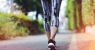 Japanese-Walk-2025-07-4dede8672707f43fb6bc70fd817dda4d-16x9.png
