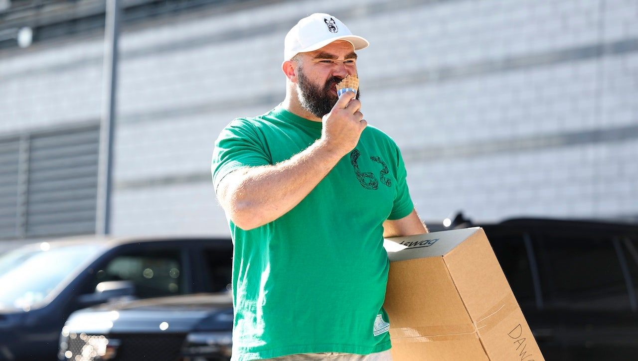 Jason-Kelce-food.jpg