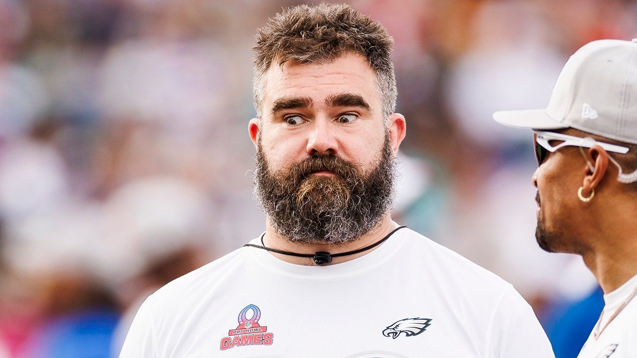 Jason-Kelce3.jpg