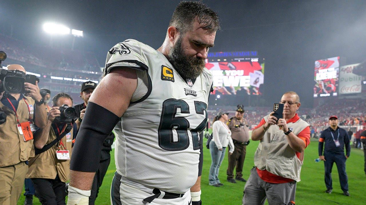 Jason-Kelce4.jpg