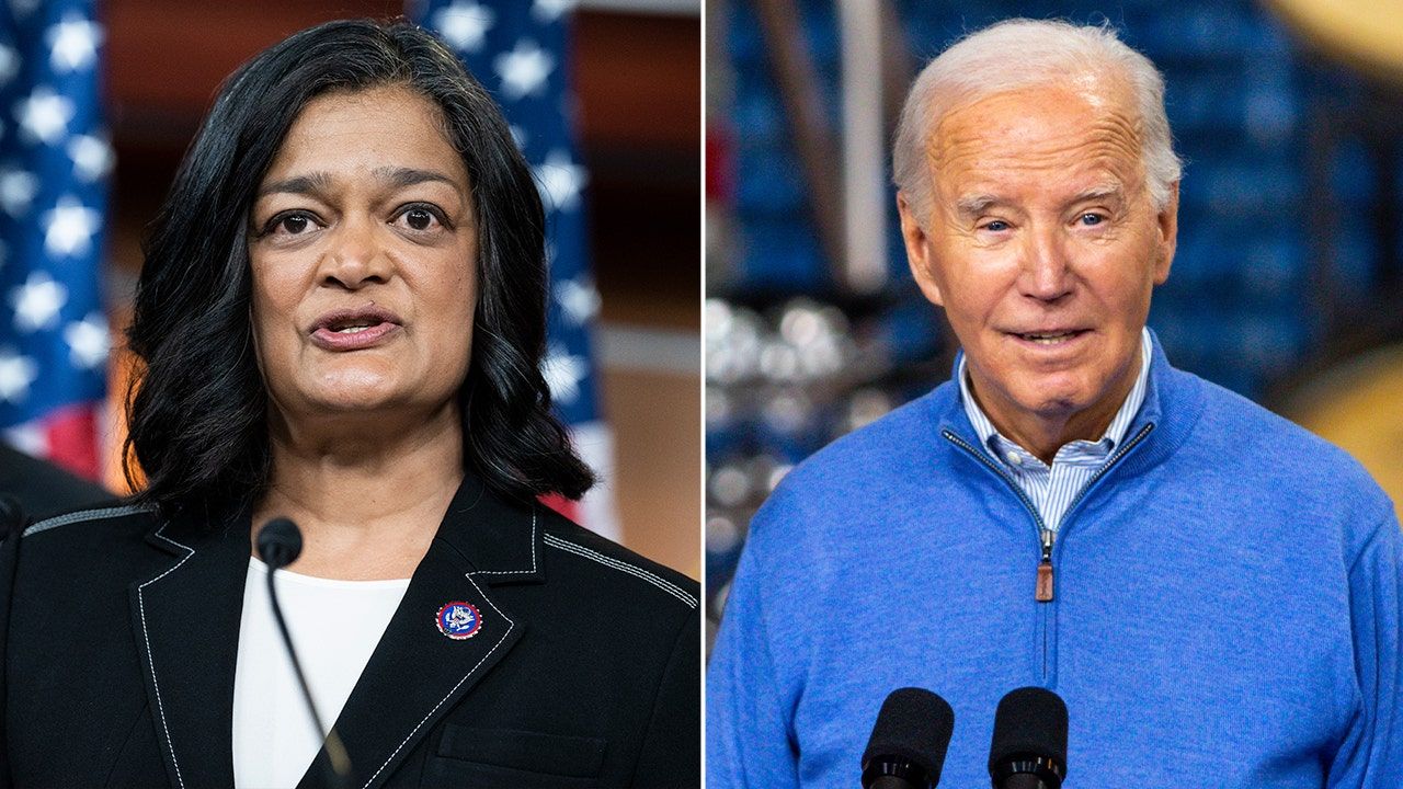 Jayapal-Biden-Split-Photo-1.jpg