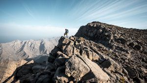 Jebel-Jais-300x169.jpg