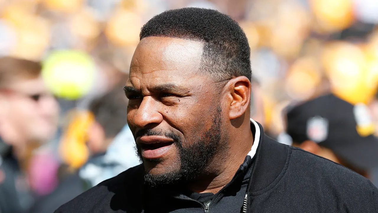 Jerome-Bettis.jpg