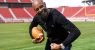 Jerry-Rice7.jpg